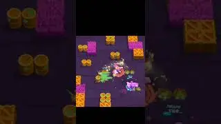 #brawlstars #бравлстарс #бс #мем