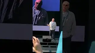 9 июня 2024 г.