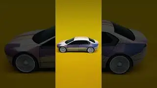 BMW i Vision Dee featuring E Ink | CES 2023