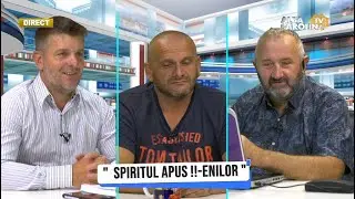 LIVE -  