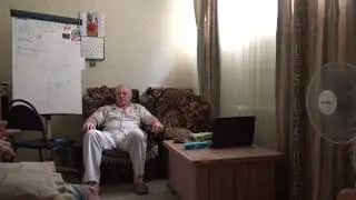 КвантовыйУровеньПсихотерапииВасилийДемченко