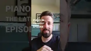 how to MIX PIANO like a BOSS