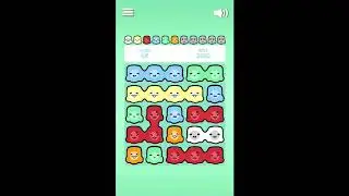 Jelly Slime Pop(Get 11)