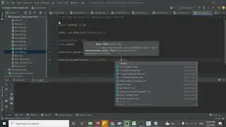 Sorting  or Drop all duplicate from a column - csv file in python - example 108