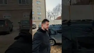 #VLOG Очередные будни мастерской😄 ОГРАБИЛ ЕВРОСЕТЬ 😎НОВАЯ МЕБЕЛЬ НА ЕГОРОВА 😏
