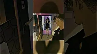 [Respect]​ manhwa 