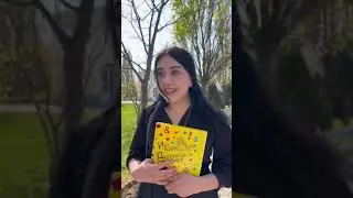 ОПЕН БУЖЕТ ЯНГИЛИК
