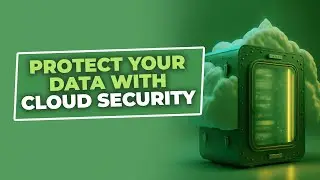Expert Advice: Safeguarding Your Data with Cloud Security Best Practices