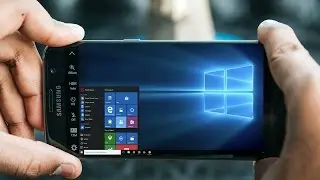 how to use computer on your android. Now use computer on android !(WITHOUT ROOT)