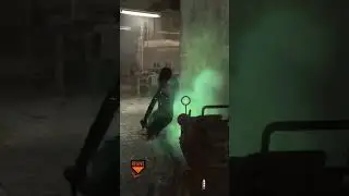 This video is 6 years old!               Black Ops 2 Zombies Die Rise