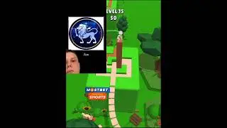 самые лучшие тик токеры знаку зодиака #ynchq #shorts #угар #юмор