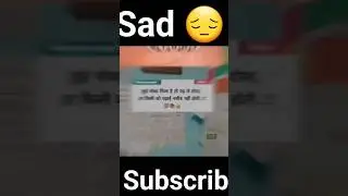 1k subscriber guys please 🙏 😢 😭 ❤️ #xuv700 #fortunerstatus #raipur #youtber #comedy #thar #viral