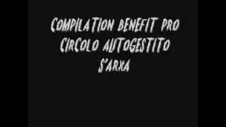 A.A.V.V.REPRESSIONE E CONTROLLO SOCIALE FINO A QUANDO?VOGLIO LA MIA LIBERTA'!!.wmv