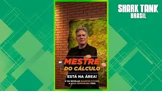 Dicas de Shark | Shark Tank Brasil