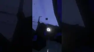 Minecraft Story Mode | Wither Storm Reviving Scene Re-Created