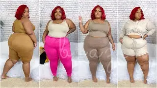 Fall Basics YOU NEED Under $20! Black Owned + HUGE Closet Clean Out ft. Poshmark!