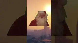 Bruh