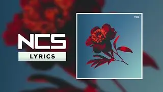 Arlow - Freefall [NCS Lyrics]
