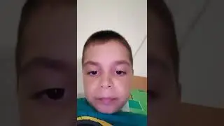 между другото