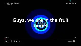Every melon playground video skybox arg by C00Ldude1234