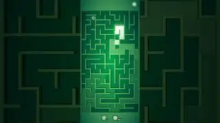 Part 05 Puzzle and Relaxing Game