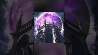 Affinity V2 Compound Masks