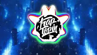 Travis Scott - No BYSTANDERS (Crankdat Re-Crank) (Slowed)