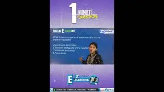 Our New Strategic Plan......E-Learning HUB.....Zodiac Academy.... #zodiacacademy #education #shorts
