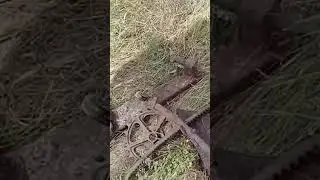Хороший вес!