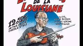 Gérard Dôle - Oublie-moi pas