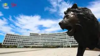 Компания «Тяньши»