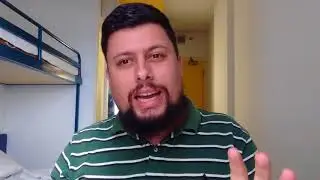 O que é o Nióbio?