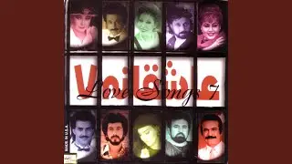Velgard