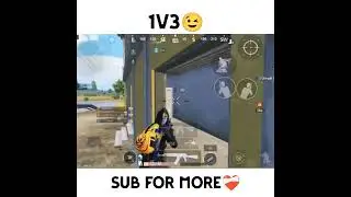 Wait Fir @ytxtoxicbear7 #bgmi #pubgmobile #trend #trending #live #shorts #short #shortvideo