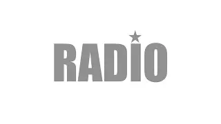 Chloé Radio