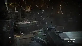 The real MODERN WARFARE 2 😱 (Teaser)