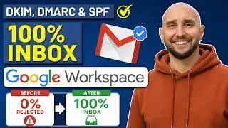 Are Your Emails Getting Flagged As Spam? Do This Now
