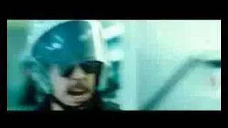 its my life hot fuzz / shaun of the dead