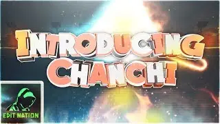 Tanki Online Edit - Introducing Chanchi ( New Member )