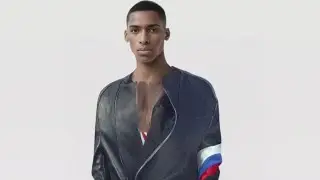 🤗🤑😝🤪😜ЩОК В НЕГР ПОПАЛ ВЫ ФНУфффффф