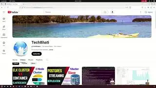 ELK Setup Automation using Ansible | ELK 3 Node Cluster Ansible Automation