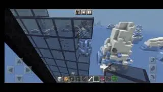 Minecraft Secrets