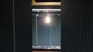 como abrir kontakt no NUENDO,CUBASE... Simples...