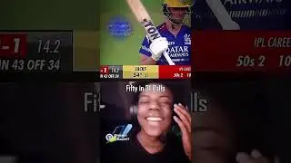 RCB fans happy #newsong #song #funny