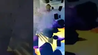 🤤🤤🤤