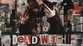Racks On My Mind (Prod. Nabisco The Jetson)