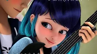 С 8 марта девочки☆💫