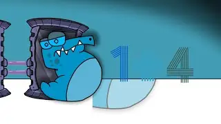 5 | Number Lore (fanmade)