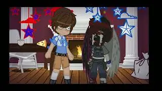 Will and CC's NICE conversation