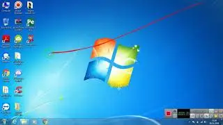 install video Convert TO DVD 7 0 0 59